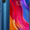 Thay sửa chuôi sạc không vô không nhận USB Xiaomi Mi 8