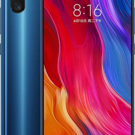 Bypass quên mật khẩu mở khoá Xiaomi Mi 8 Hồ Chí Minh Bypass quên mật khẩu mở khoá Xiaomi Mi 8