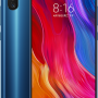 Bypass quên mật khẩu mở khoá Xiaomi Mi 8 Bypass quên mật khẩu mở khoá Xiaomi Mi 8