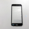 Thay kính cảm ứng HTC U11