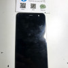 Thay kính cảm ứng HTC U11