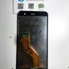 Thay kính cảm ứng HTC U11