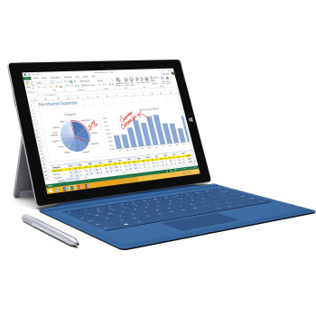Cấp cứu phục hồi dữ liệu danh bạ, hình ảnh, tin nhắn Microsoft Surface Pro 3 Cấp cứu phục hồi dữ liệu danh bạ, hình ảnh, tin nhắn Microsoft Surface Pro 3