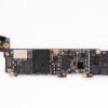 iPhone 5s Mainboard Repair iPhone 5s Mainboard Repair