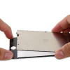 Thay phản quang iPhone 6s