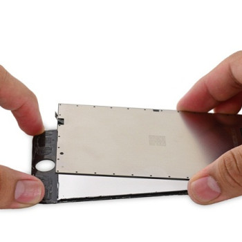 Replace Backlight iPhone 6s