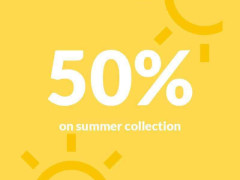 Super Sale