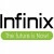Repair Infinix