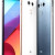 Repair LG G6 Plus Repair LG G6 Plus