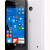 Sửa điện thoại Microsoft Lumia 650 (RM-1127)