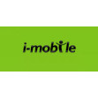 I-MOBILE I-MOBILE