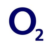 O2  O2