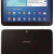 Repair Samsung Galaxy Tab 3 10.1 P5200