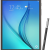 Repair Samsung Galaxy Tab A 8.0 P355