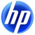 Repair HP