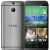 Repair HTC One M8 Eye Repair HTC One M8 Eye