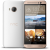 Repair HTC One ME Repair HTC One ME