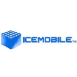 ICEMOBILE ICEMOBILE