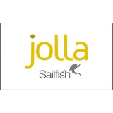 JOLLA JOLLA