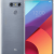 Repair LG G6 Repair LG G6