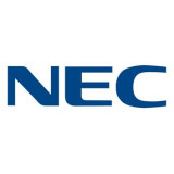 NEC NEC