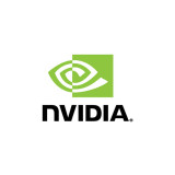 NVIDIA NVIDIA