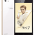Repair Oppo Neo 7 Repair Oppo Neo 7