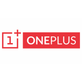 ONEPLUS ONEPLUS