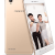 Repair Oppo F1 (F1w)
