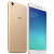Repair Oppo R9 F1 Repair Oppo R9 F1