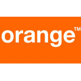 ORANGE ORANGE