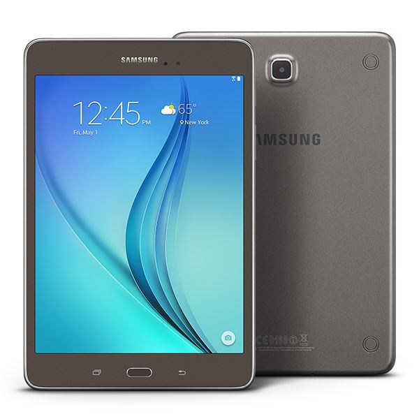 Thay cảm ứng Galaxy Tab A 8.0 P355 Hồ Chí Minh Thay cảm ứng Galaxy Tab A 8.0 P355