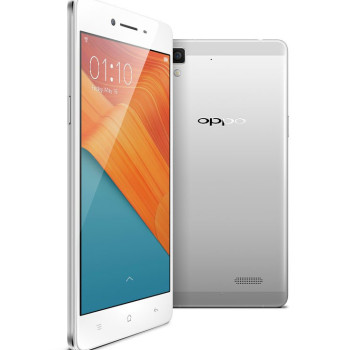 Replace Touch screen PPO R7 Lite Replace Touch screen PPO R7 Lite