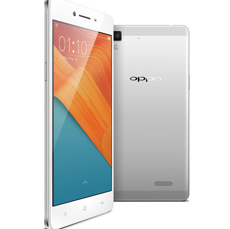 Replace Touch screen PPO R7 Lite Hồ Chí Minh Replace Touch screen PPO R7 Lite