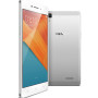 Thay cảm ứng OPPO R7 Lite