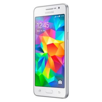 Thay cảm ứng Samsung Galaxy Grand Prime G530 G531h