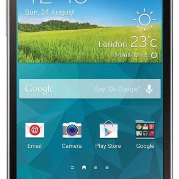 Thay cảm ứng Samsung Galaxy Mega 2 (SM-G7508) G750