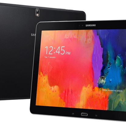 Thay cảm ứng Samsung Galaxy Note Pro 12.2 (P900) P901 P905