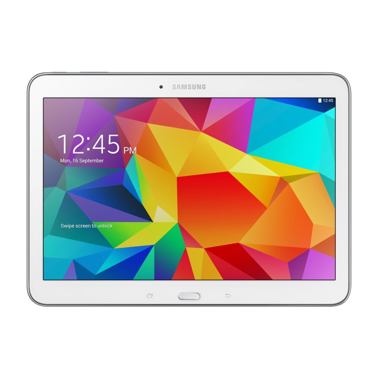 Thay cảm ứng Samsung Galaxy Tab 4 10.1 (SM-T530) T531 T535 Hồ Chí Minh Thay cảm ứng Samsung Galaxy Tab 4 10.1 (SM-T530) T531 T535