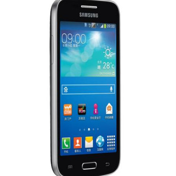 Replace touch screen SAMSUNG GALAXY TREND 3 G3502 G3508 Replace touch screen SAMSUNG GALAXY TREND 3 G3502 G3508