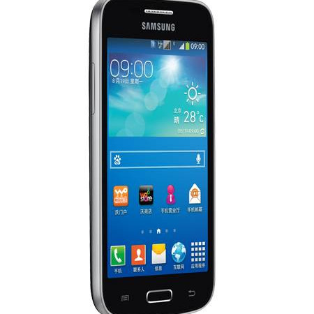 Thay cảm ứng SAMSUNG GALAXY TREND 3 G3502 G3508 Hồ Chí Minh Thay cảm ứng SAMSUNG GALAXY TREND 3 G3502 G3508