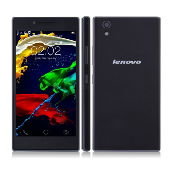 Fix Touch screen Digitizer Lenovo P70