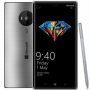 Fix touch screen Microsoft Lumia 940 XL