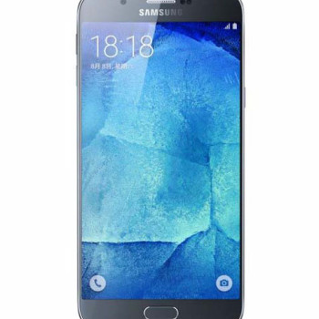 Thay kính cảm ứng Samsung Galaxy A8 Thay kính cảm ứng Samsung Galaxy A8