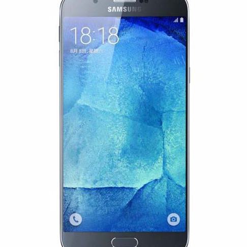 Replace Glass lens Samsung Galaxy A8 Hồ Chí Minh Replace Glass lens Samsung Galaxy A8