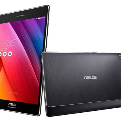 Replace Touch Screen Tablets | ASUS ZenPad S 8.0 (Z580CA) Hồ Chí Minh Replace Touch Screen Tablets | ASUS ZenPad S 8.0 (Z580CA)