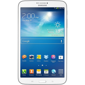 Thay màn hình nguyên bộ Samsung Galaxy Tab 3 (SM-T310) Thay màn hình nguyên bộ Samsung Galaxy Tab 3 (SM-T310)
