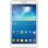 Thay màn hình nguyên bộ Samsung Galaxy Tab 3 (SM-T310)
