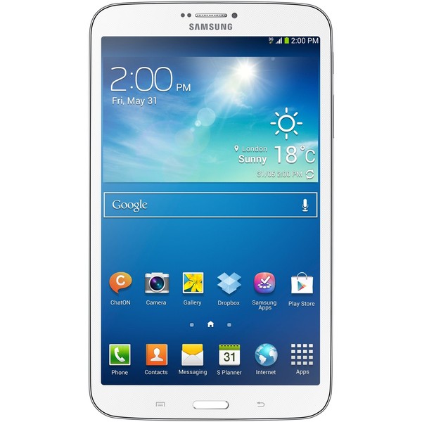 Replace lcd screen Samsung Galaxy Tab 3 (SM-T310) Hồ Chí Minh Replace lcd screen Samsung Galaxy Tab 3 (SM-T310)