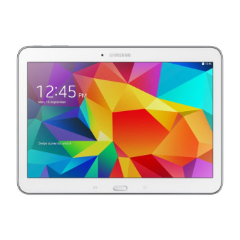 Replace lcd screen Samsung Galaxy Tab 4 10.1 (SM-T530) T531 T535 Replace lcd screen Samsung Galaxy Tab 4 10.1 (SM-T530) T531 T535